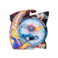 Продукт Disney Turbo - Охлюв - 3 - BG Hlapeta